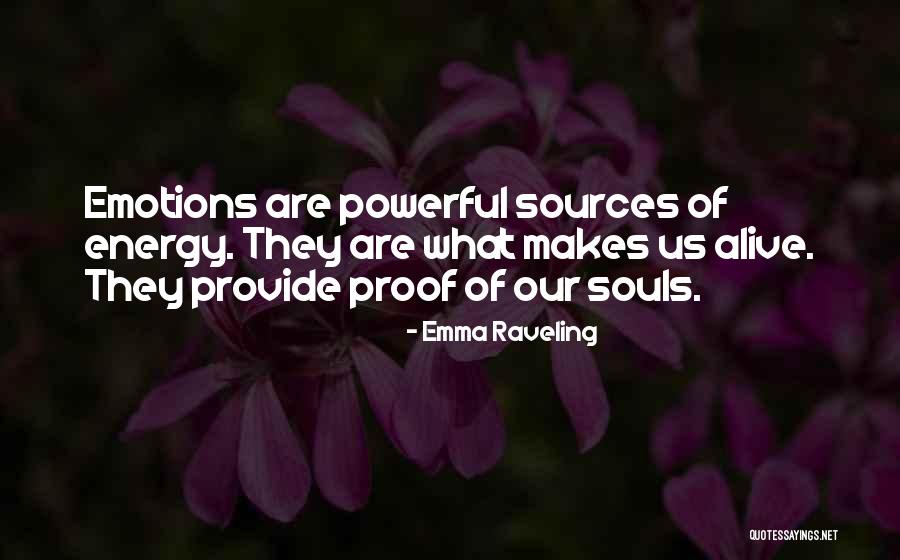 Emma Raveling Quotes 346496 Emma Raveling Quotes 346496