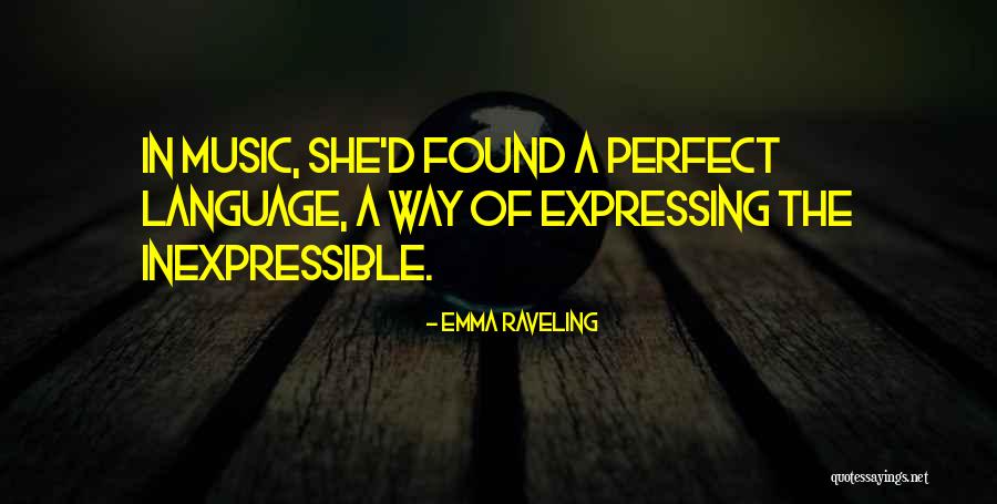 Emma Raveling Quotes 462079 Emma Raveling Quotes 462079