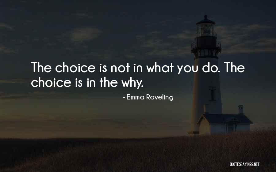Emma Raveling Quotes 745130 Emma Raveling Quotes 745130