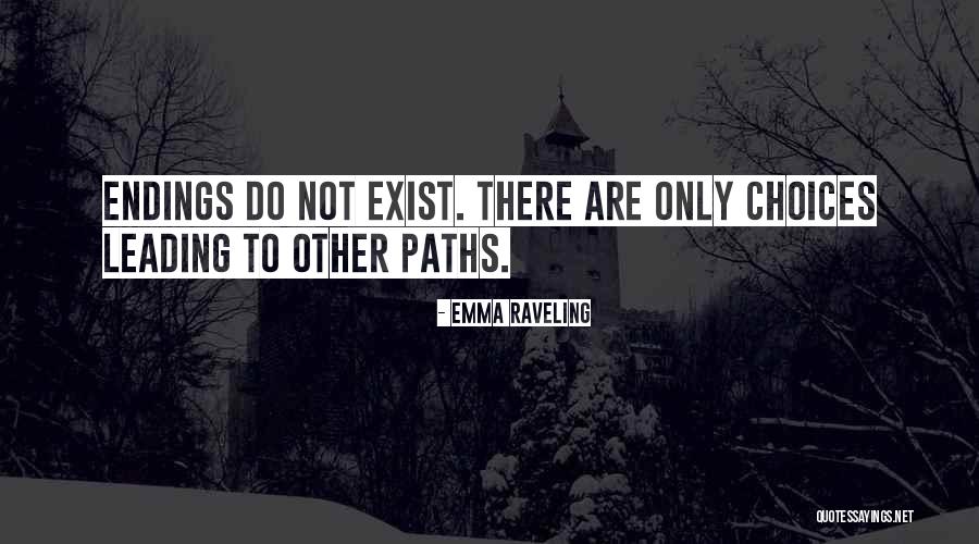 Emma Raveling Quotes 894524 Emma Raveling Quotes 894524