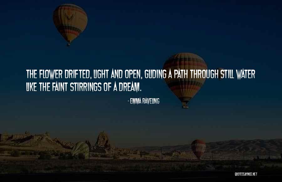 Emma Raveling Quotes 95564 Emma Raveling Quotes 95564