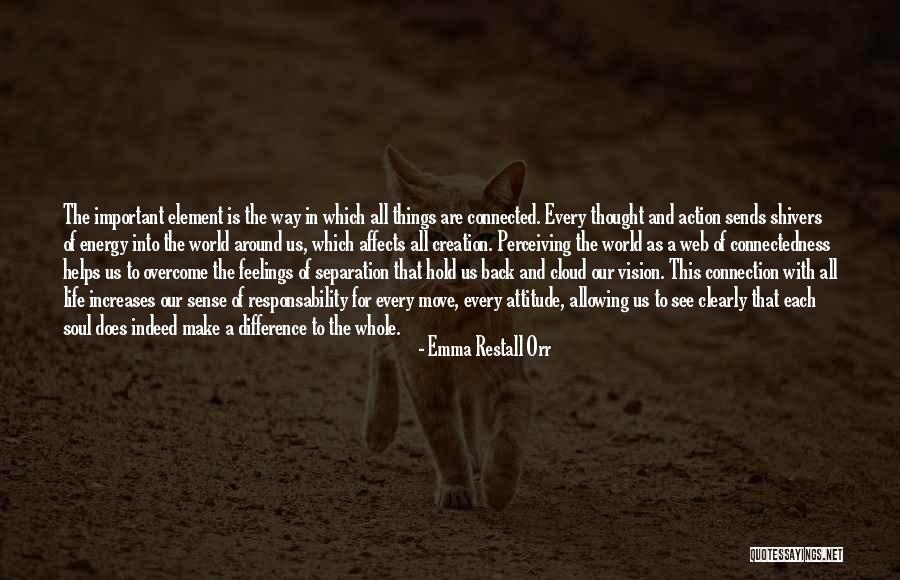 Emma Restall Orr Quotes 1382775 Emma Restall Orr Quotes 1382775