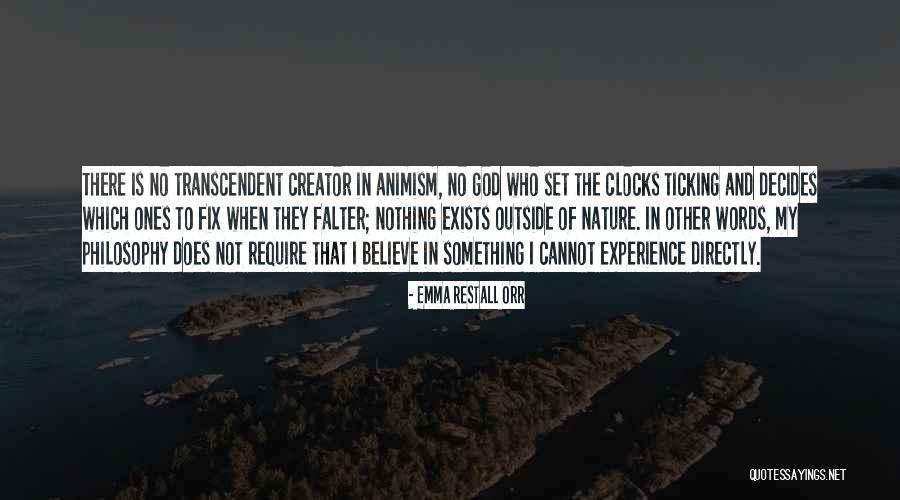 Emma Restall Orr Quotes 1430941 Emma Restall Orr Quotes 1430941