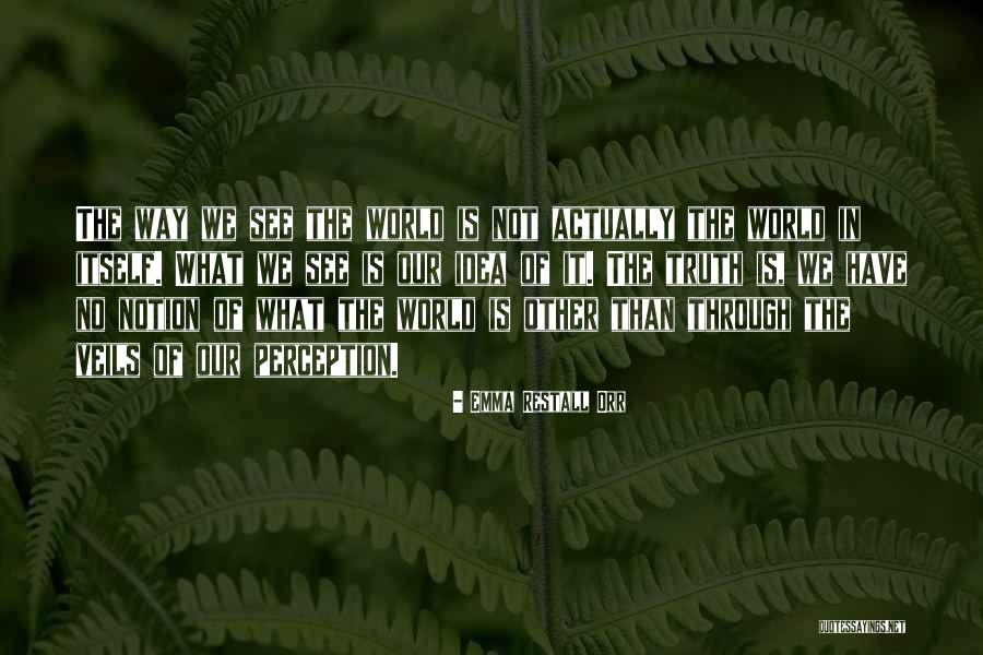 Emma Restall Orr Quotes 2052685 Emma Restall Orr Quotes 2052685