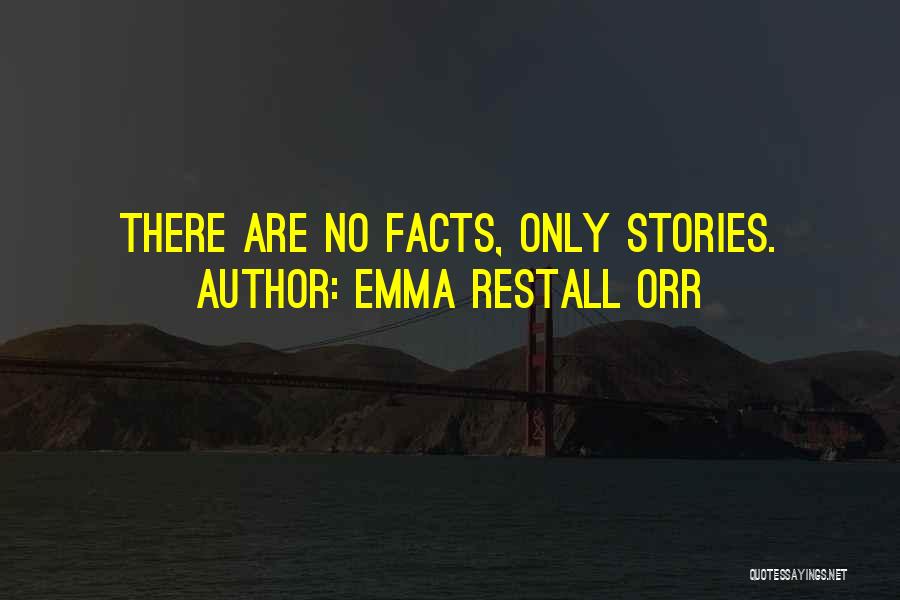 Emma Restall Orr Quotes 2055896