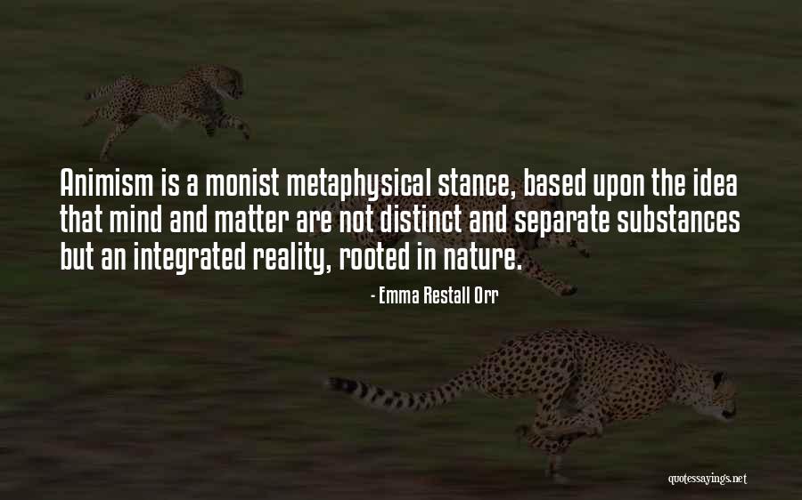 Emma Restall Orr Quotes 731439 Emma Restall Orr Quotes 731439