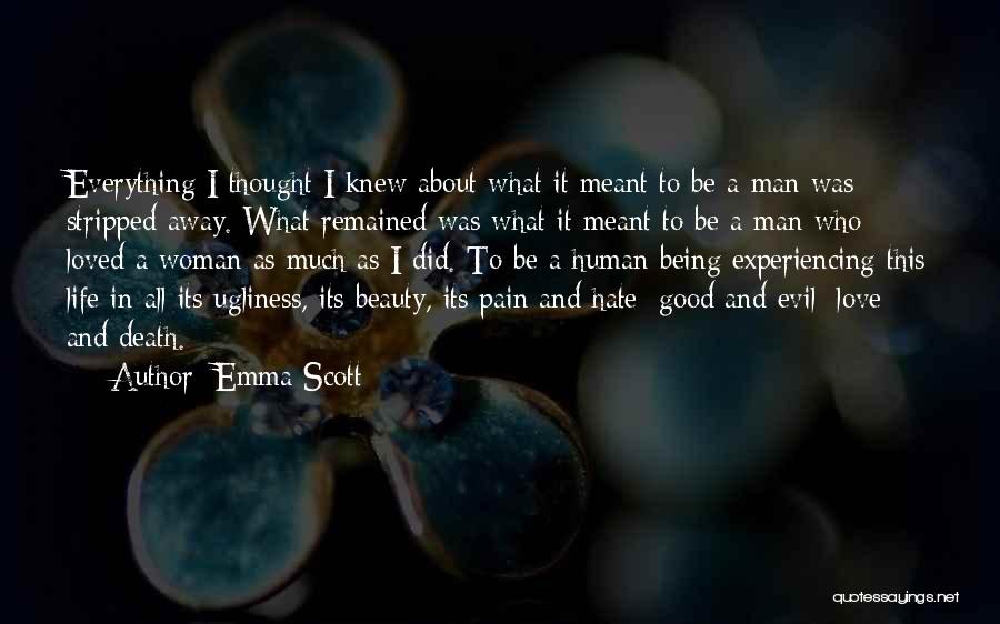 Emma Scott Quotes 172597