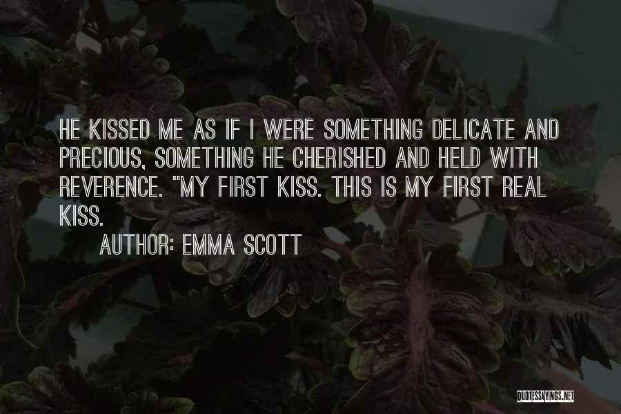 Emma Scott Quotes 201195