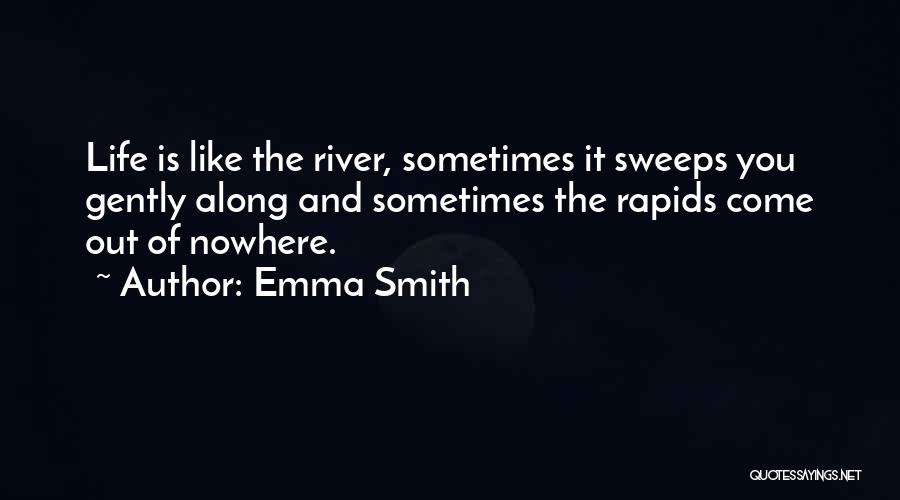 Emma Smith Quotes 2033350
