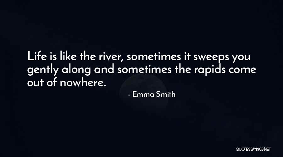 Emma Smith Quotes 2033350 Emma Smith Quotes 2033350