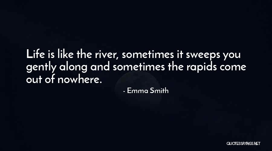 Emma Smith Quotes 2033350