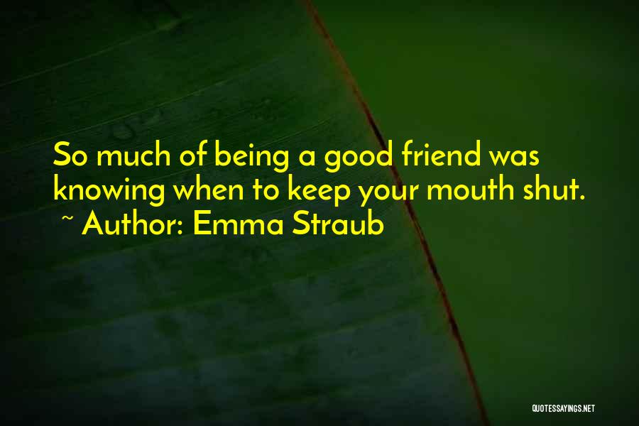 Emma Straub Quotes 1184770