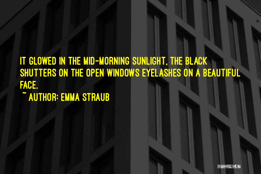 Emma Straub Quotes 1185546