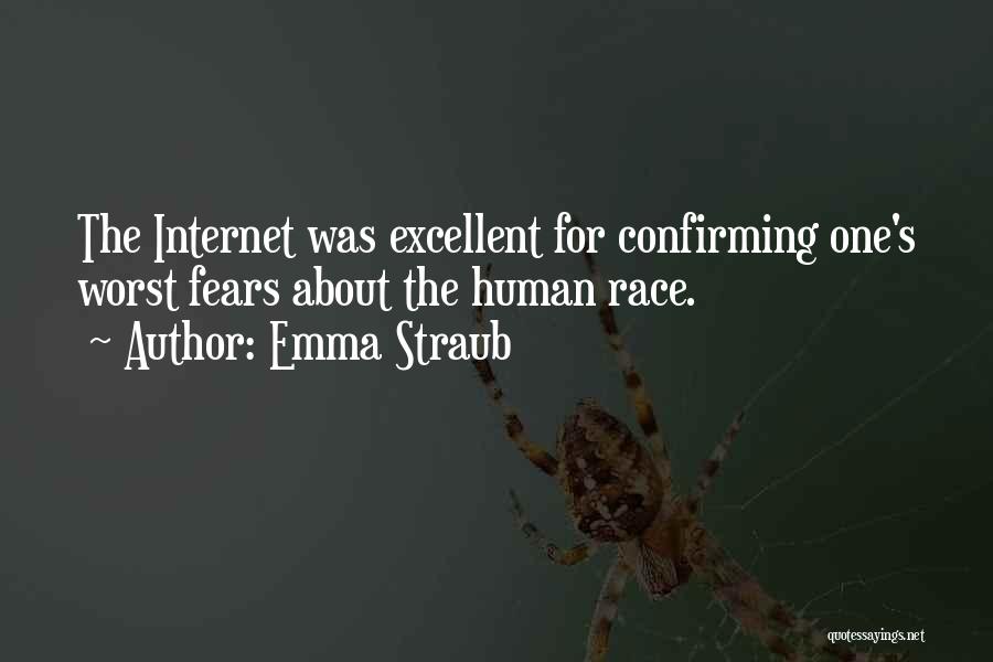 Emma Straub Quotes 1693123