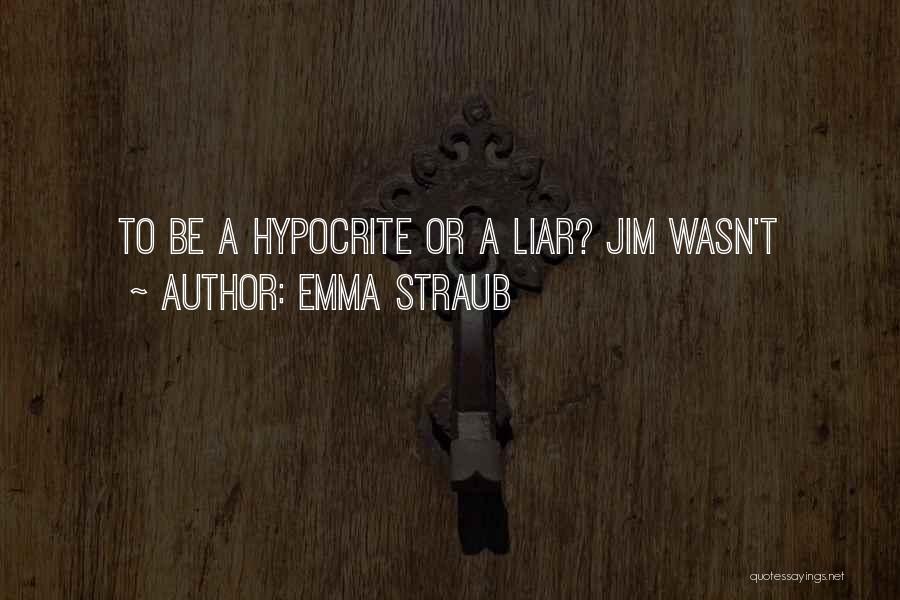 Emma Straub Quotes 520061