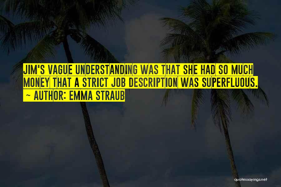 Emma Straub Quotes 710656