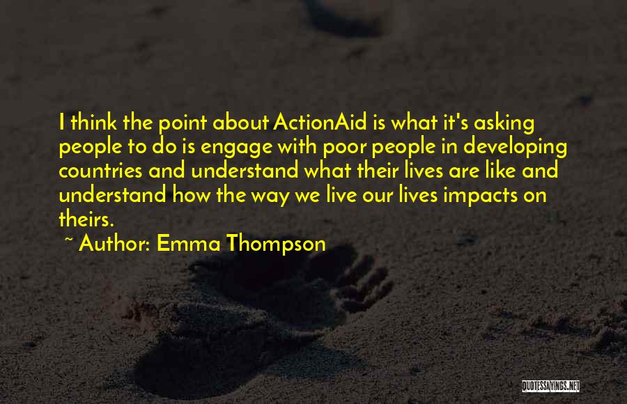 Emma Thompson Quotes 1117226