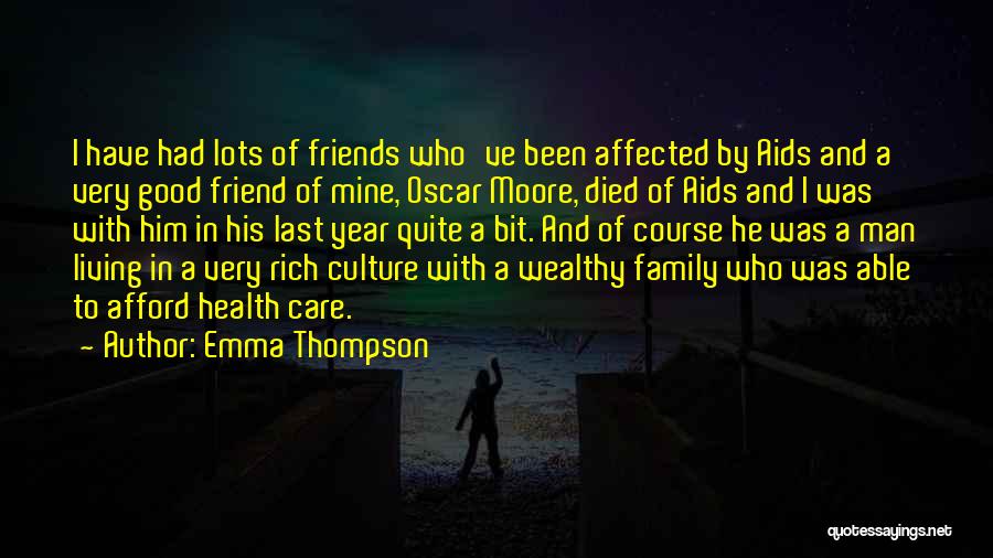 Emma Thompson Quotes 117220