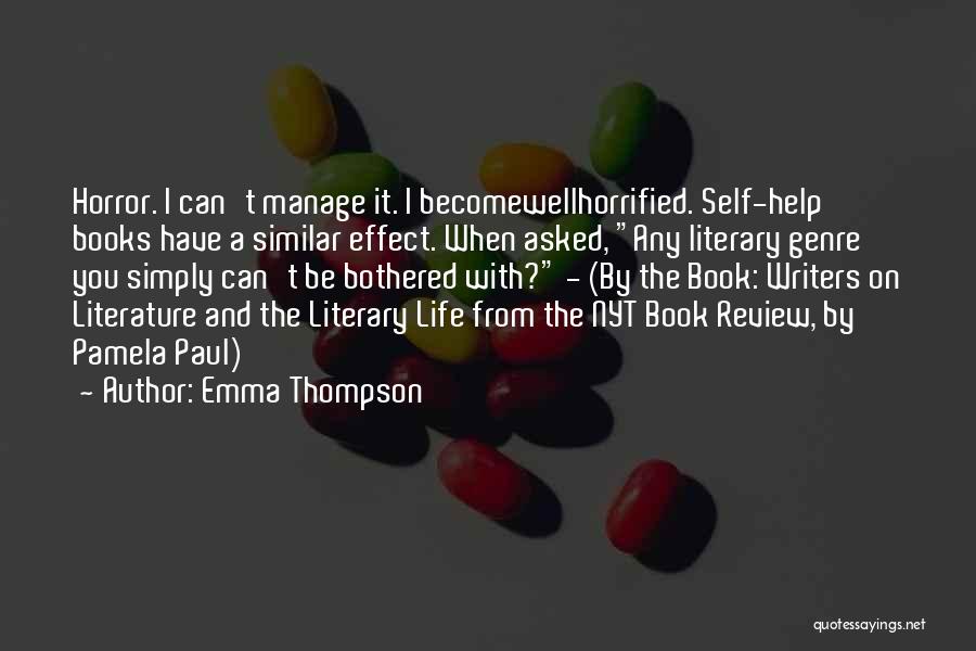 Emma Thompson Quotes 1316403