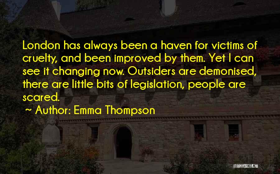 Emma Thompson Quotes 150776