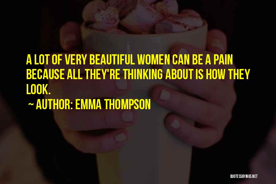 Emma Thompson Quotes 1686886