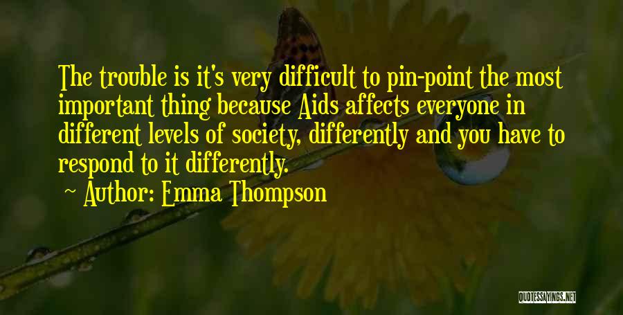Emma Thompson Quotes 169470