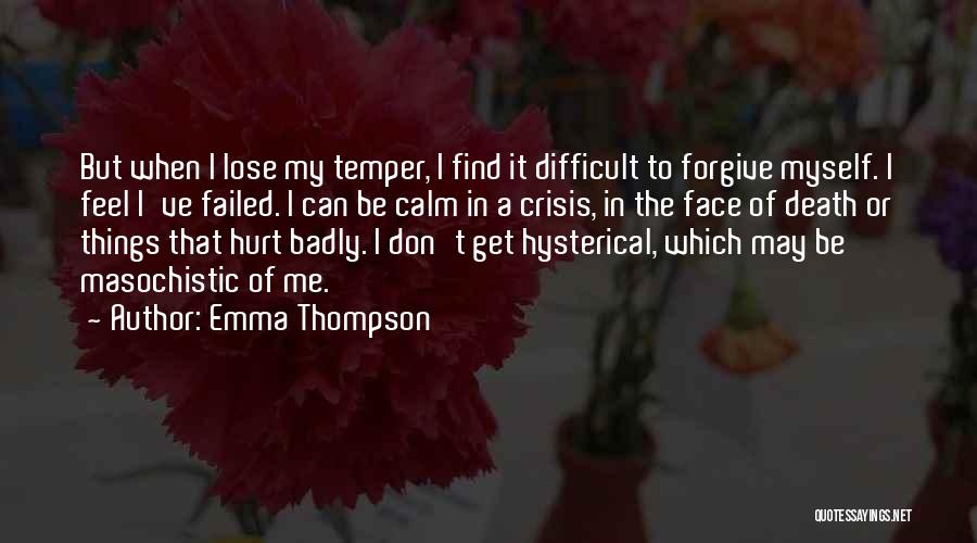 Emma Thompson Quotes 179197