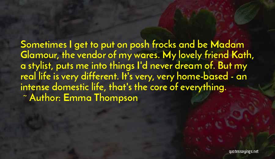 Emma Thompson Quotes 1813550