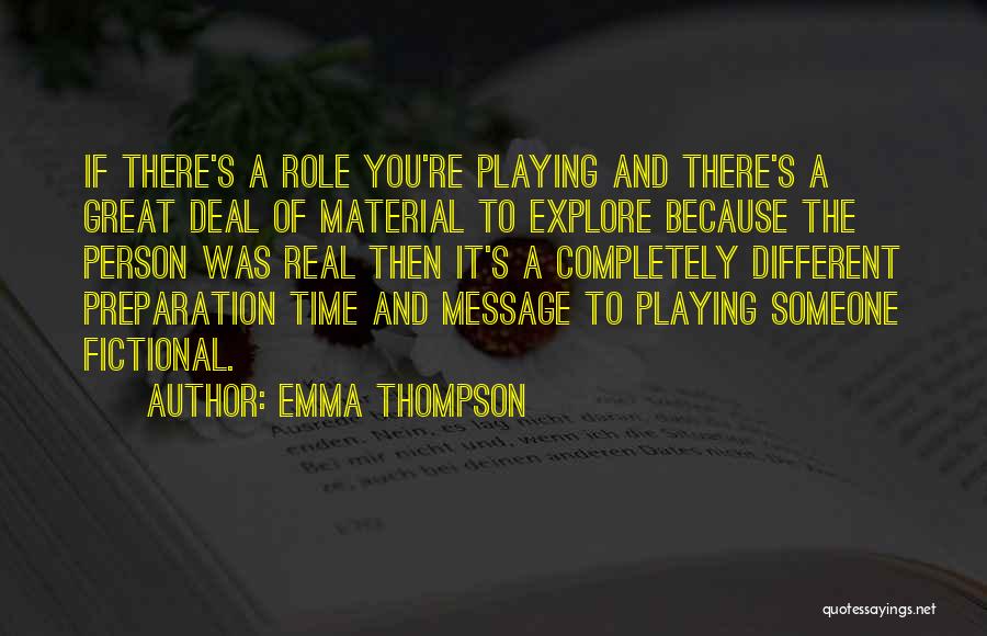 Emma Thompson Quotes 1851958