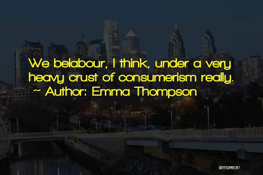 Emma Thompson Quotes 2005748