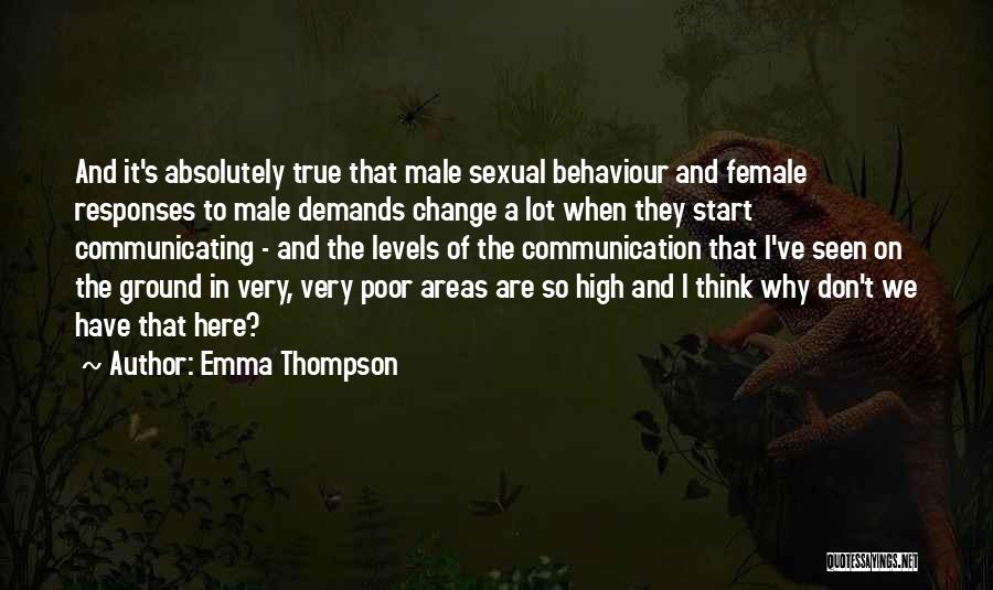 Emma Thompson Quotes 206683