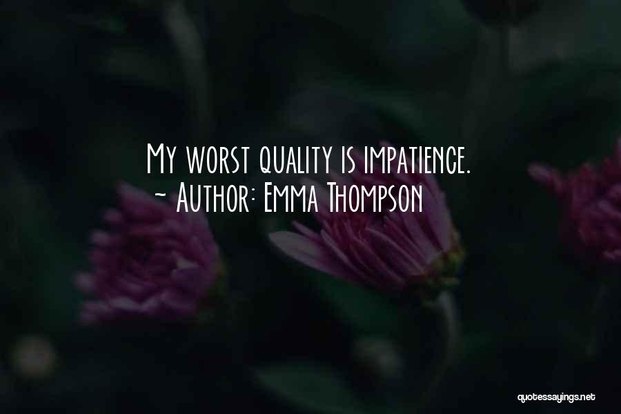 Emma Thompson Quotes 519217