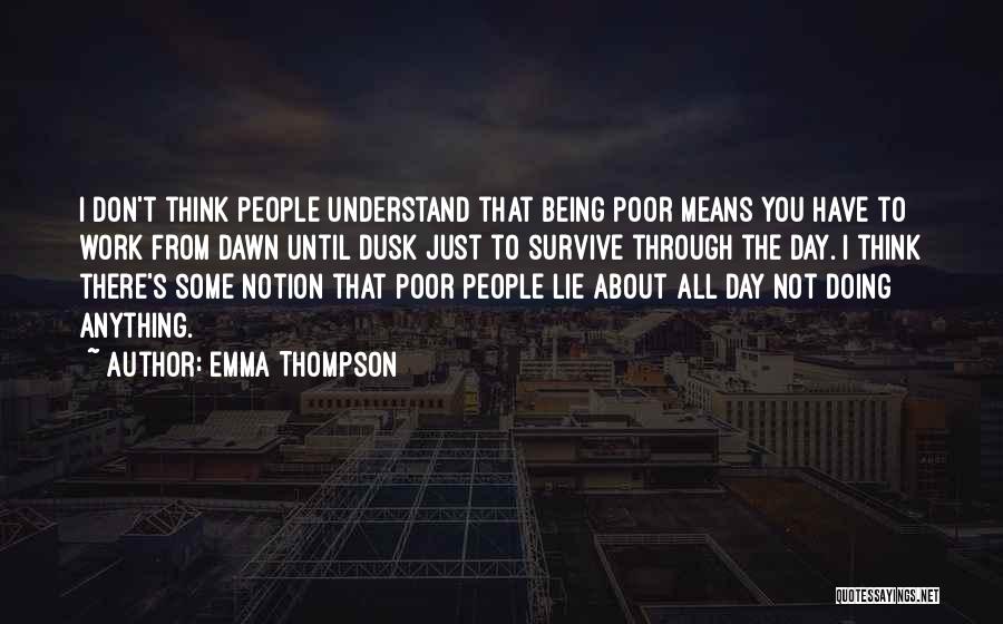 Emma Thompson Quotes 562475