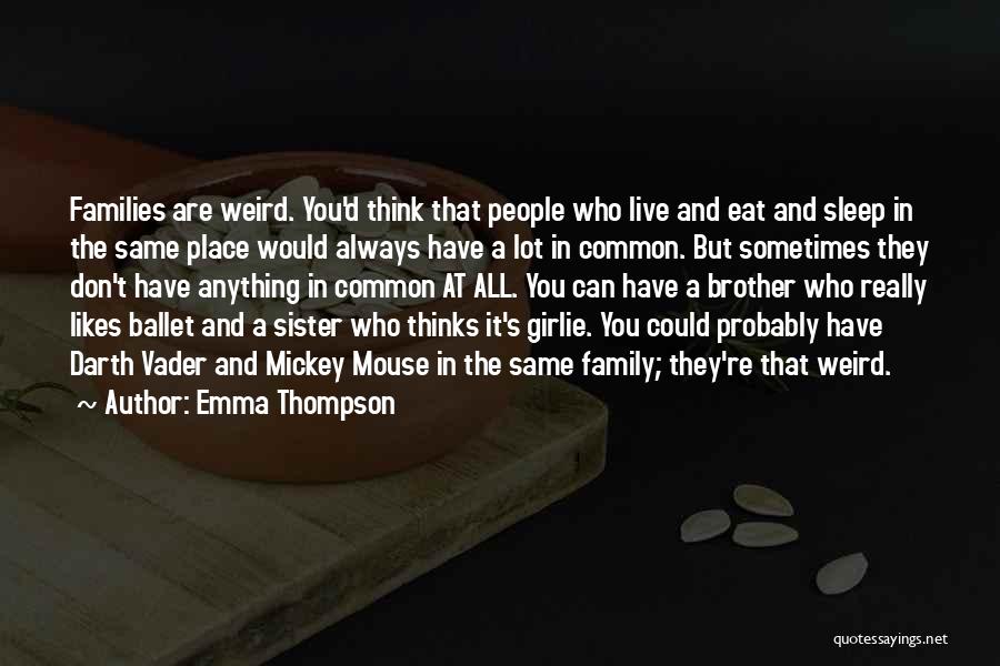 Emma Thompson Quotes 878011