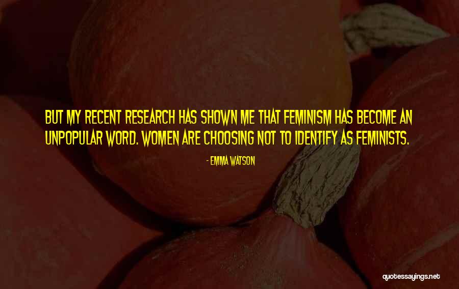 Emma Watson Feminism Quotes By Emma Watson Emma Watson Feminism Quotes By Emma Watson