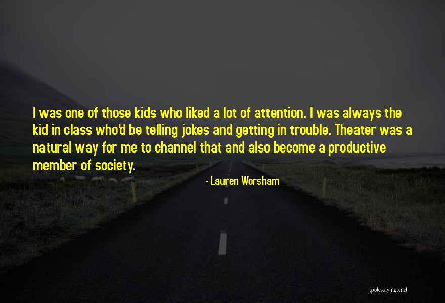 Emma Watson Feminism Quotes By Lauren Worsham Emma Watson Feminism Quotes By Lauren Worsham