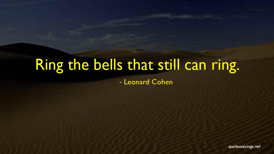 Emma Watson Feminism Quotes By Leonard Cohen Emma Watson Feminism Quotes By Leonard Cohen
