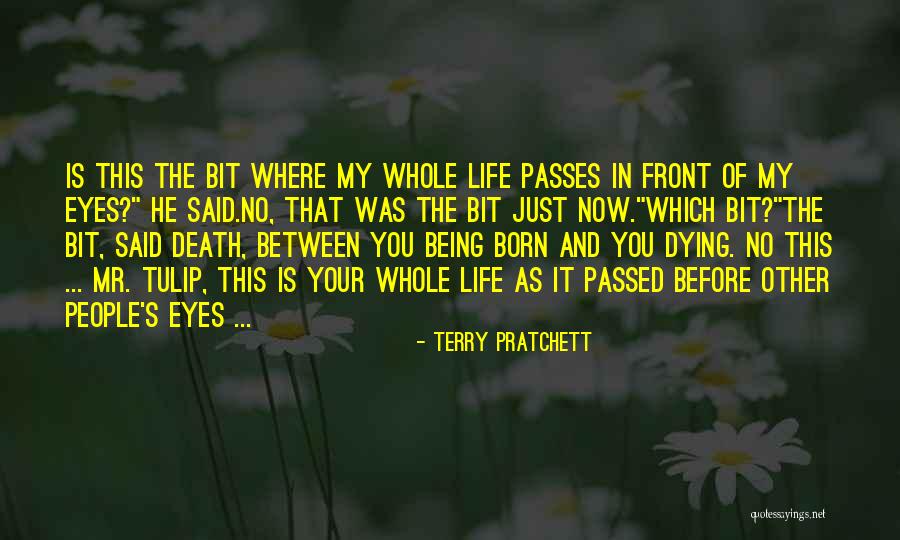 Emma Watson Feminism Quotes By Terry Pratchett Emma Watson Feminism Quotes By Terry Pratchett