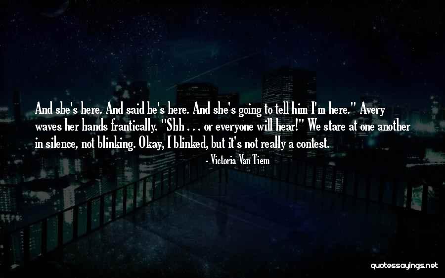 Emma Watson Feminism Quotes By Victoria Van Tiem Emma Watson Feminism Quotes By Victoria Van Tiem