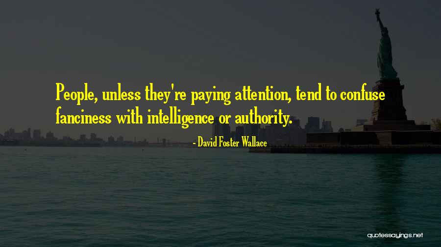 Emma Watson Heforshe Quotes By David Foster Wallace Emma Watson Heforshe Quotes By David Foster Wallace