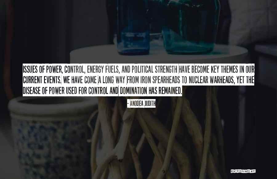 Emma Watson Perks Quotes By Anodea Judith Emma Watson Perks Quotes By Anodea Judith