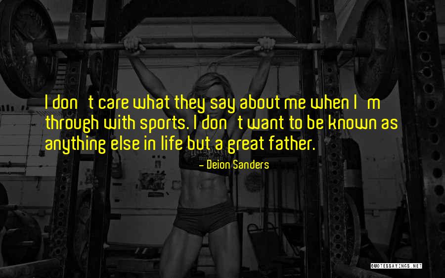 Emma Watson Perks Quotes By Deion Sanders Emma Watson Perks Quotes By Deion Sanders