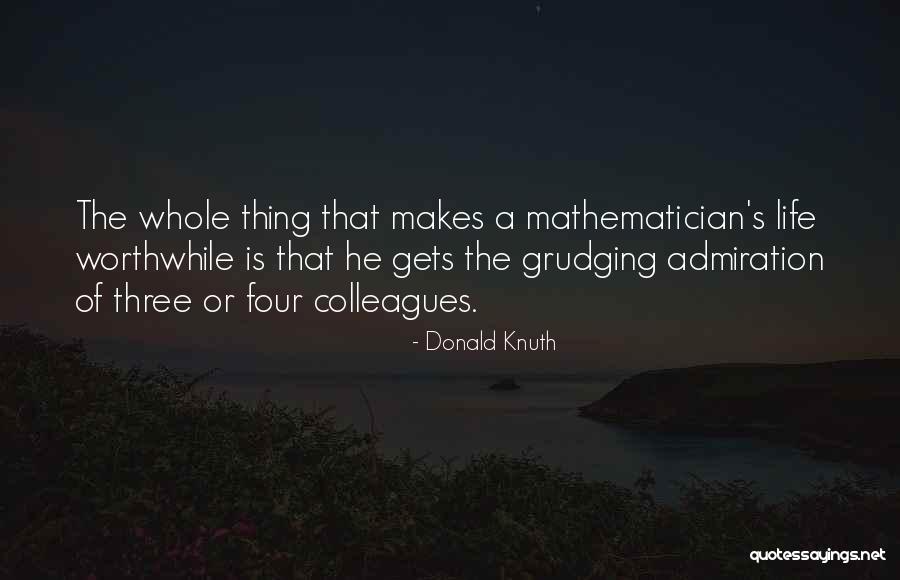 Emma Watson Perks Quotes By Donald Knuth Emma Watson Perks Quotes By Donald Knuth