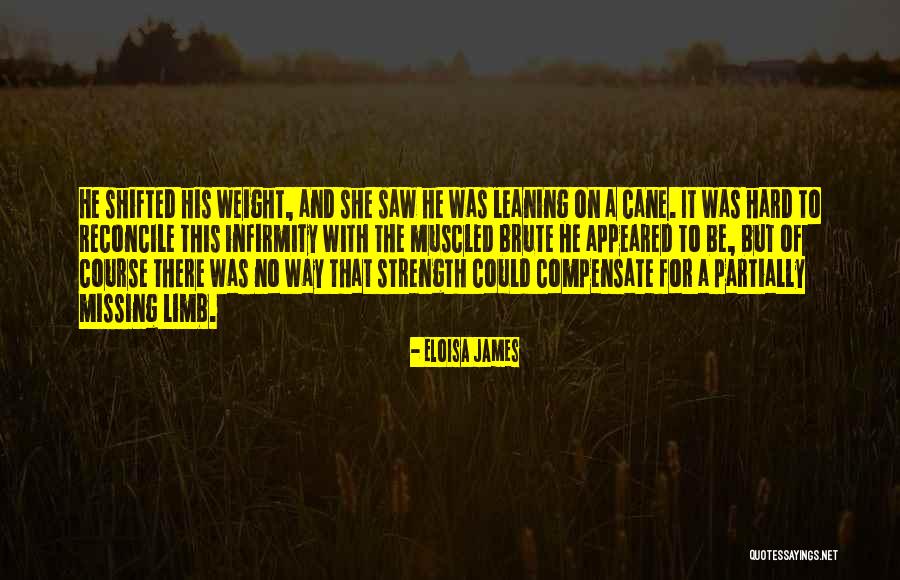Emma Watson Perks Quotes By Eloisa James Emma Watson Perks Quotes By Eloisa James