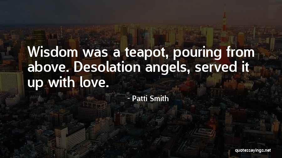 Emma Watson Perks Quotes By Patti Smith Emma Watson Perks Quotes By Patti Smith