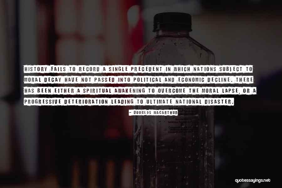 Emmahart Quotes By Douglas MacArthur Emmahart Quotes By Douglas MacArthur