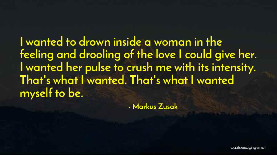 Emmahart Quotes By Markus Zusak Emmahart Quotes By Markus Zusak