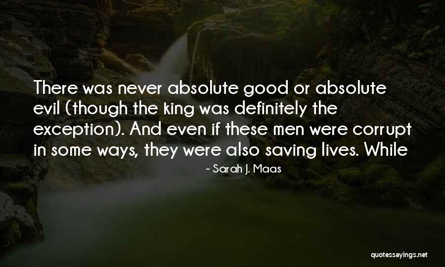 Emmalee Abrams Quotes By Sarah J. Maas Emmalee Abrams Quotes By Sarah J. Maas