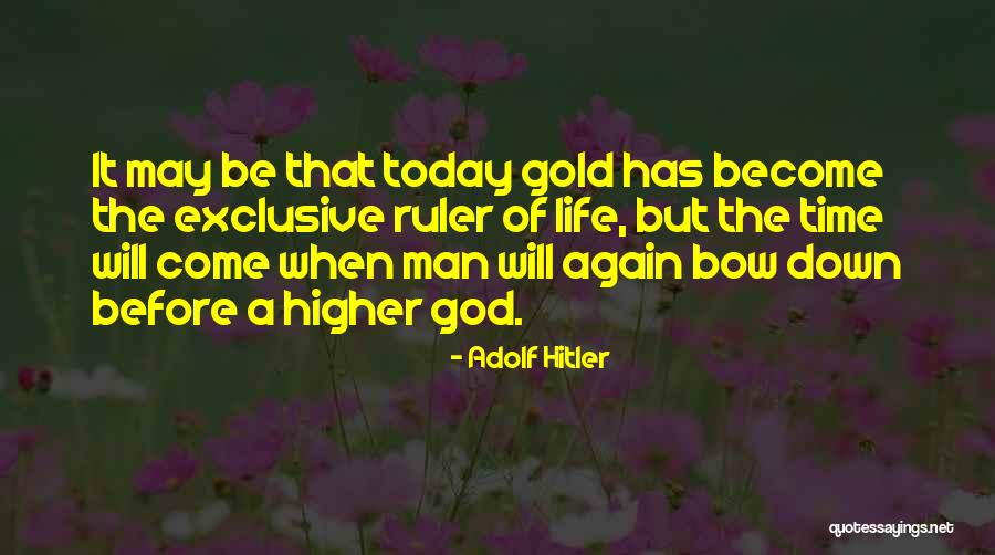Emmalee Hollow Quotes By Adolf Hitler Emmalee Hollow Quotes By Adolf Hitler