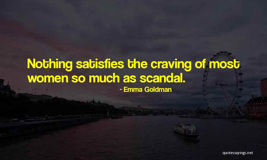 Emmalee Hollow Quotes By Emma Goldman Emmalee Hollow Quotes By Emma Goldman
